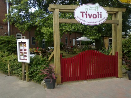 Photo: Tivoli Aukrug